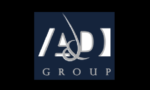 AD