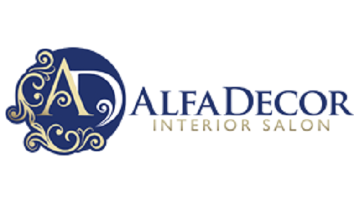 AlfaDecor