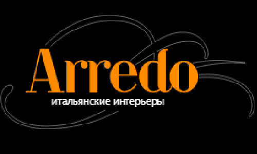 Arredo