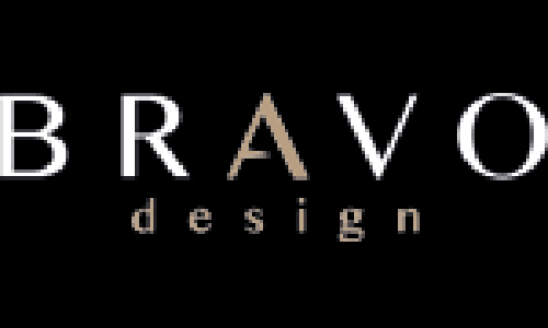 Bravo