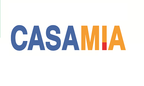 Casamia