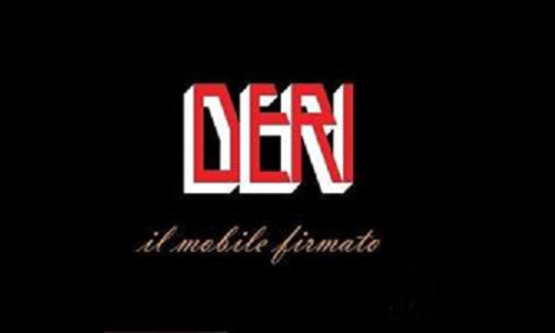 Emporium-Deri