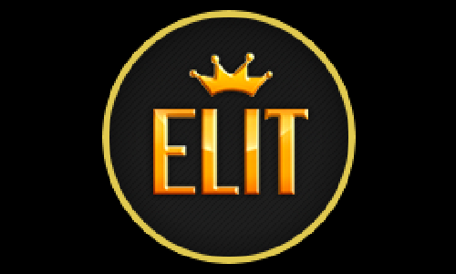 Elit