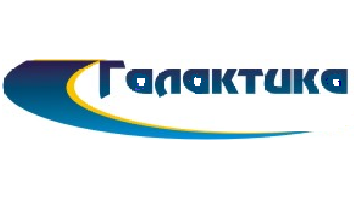 Galaktika