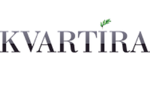 Kvartira