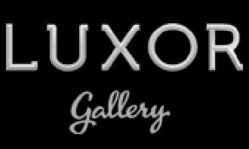 Luxor