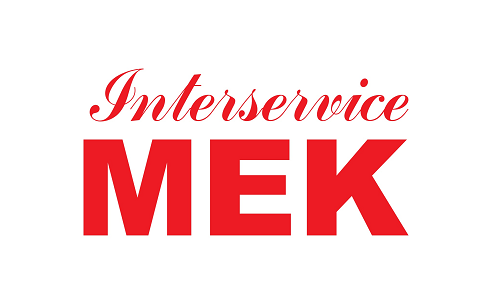 Mek