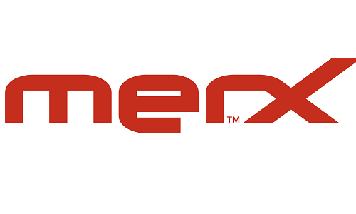 Merx