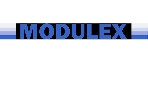 Modulex
