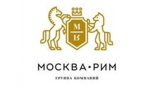 MoscowRoma