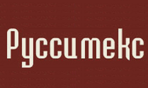 Russimex