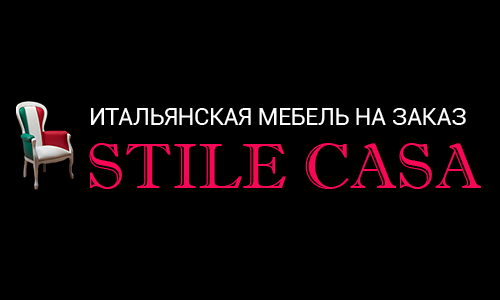 Stile Casa
