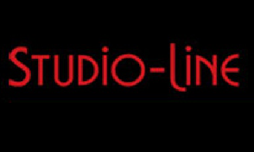 Studio line