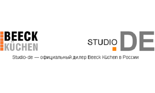 Studio.De