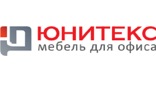 Unitex