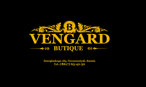 Vengard