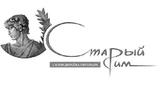MyArredo